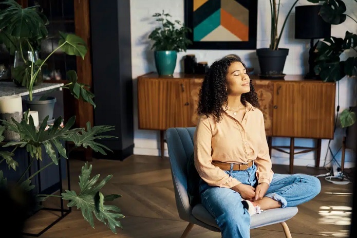 خودشناسی خودشناسی