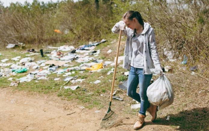 گردشگری مسئولانه گردشگری مسئولانه