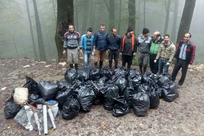 گردشگری مسئولانه گردشگری مسئولانه