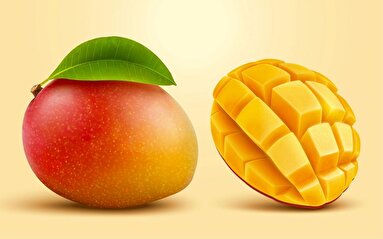 خواص انبه؛ چه کسانی نباید انبه بخورند؟