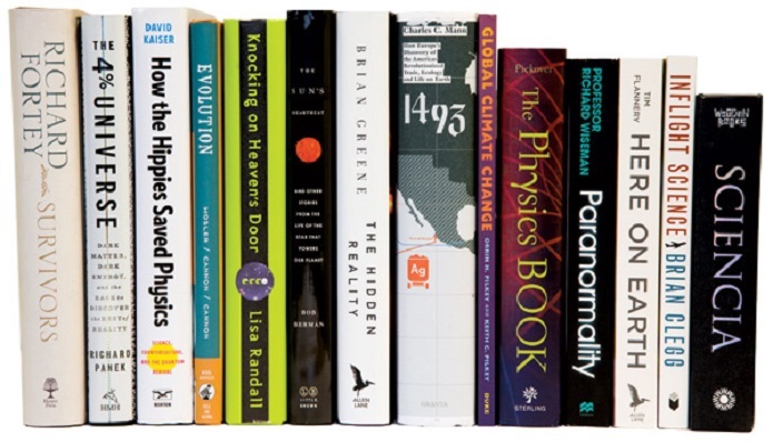 بهترین کتابهایی که قبل از مرگ باید بخوانید بهترین کتابهایی که قبل از مرگ باید بخوانید