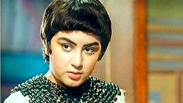 عکس/ تغییر چهره جالب بازیگر نقش کودکی یوزارسیف