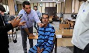 شکایت تازه در پرونده تجاوز سریالی به زنان در تهران؛ تجاوز تکان‌دهنده به زن جوان مقابل کودک خردسالش