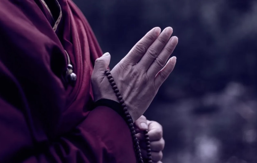 آداب شکرگزاری آداب شکرگزاری