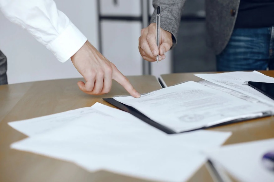 راهنمای کاربردی شکایت از کارفرما در اداره کار راهنمای کاربردی شکایت از کارفرما در اداره کار