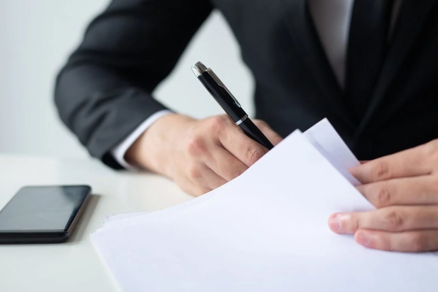 راهنمای کاربردی شکایت از کارفرما در اداره کار راهنمای کاربردی شکایت از کارفرما در اداره کار