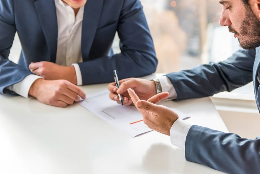 راهنمای کاربردی شکایت از کارفرما در اداره کار راهنمای کاربردی شکایت از کارفرما در اداره کار