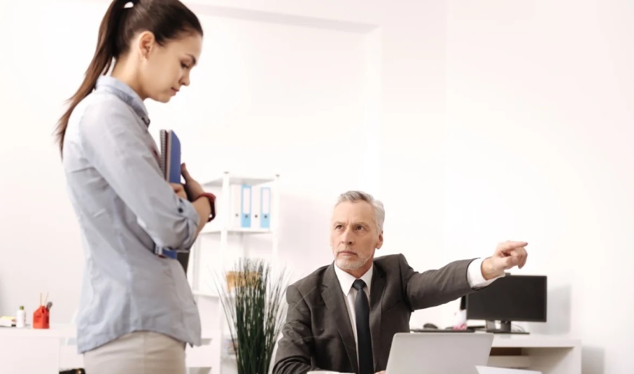 راهنمای کاربردی شکایت از کارفرما در اداره کار راهنمای کاربردی شکایت از کارفرما در اداره کار