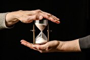 راهکار‌های افزایش طول عمر