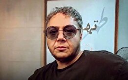فیلم/ هنرنمایی مازیار لرستانی در یک موزیک ویدئو سوژه شد
