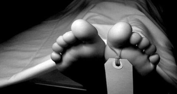 کشف جسد دختر جوان بعد از گذشت چهار ماه از مرگش در تهرانپارس