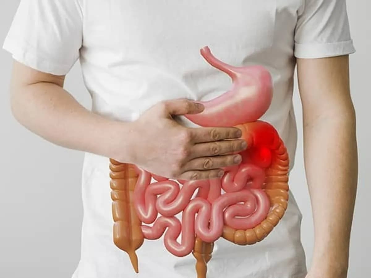 دفع انگل با این میوه خوشمزه و طبیعی