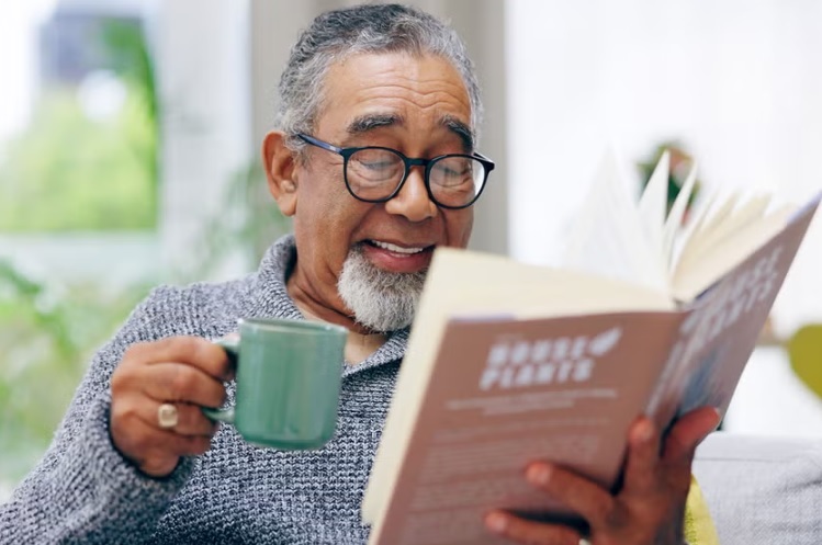 ۱۰ کشور با مردمان کتابخوان ۱۰ کشور با مردمان کتابخوان