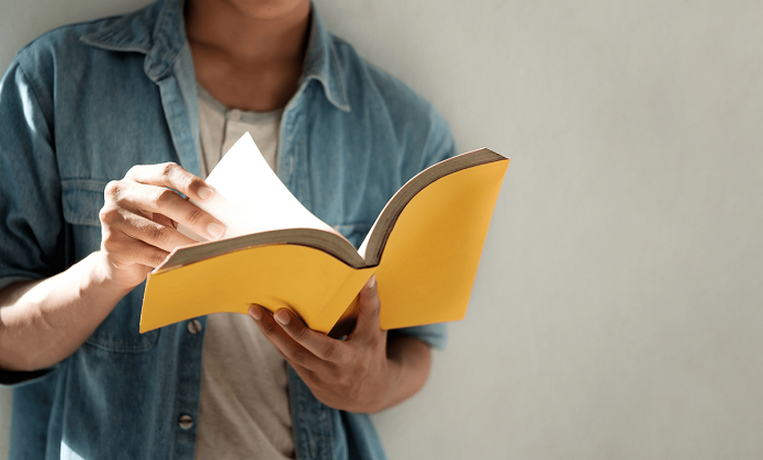 ۱۰ کشور با مردمان کتابخوان ۱۰ کشور با مردمان کتابخوان