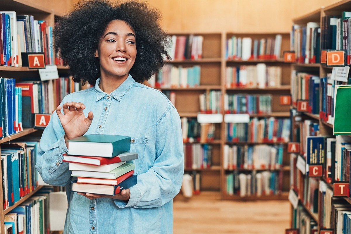 ۱۰ کشور با مردمان کتابخوان ۱۰ کشور با مردمان کتابخوان