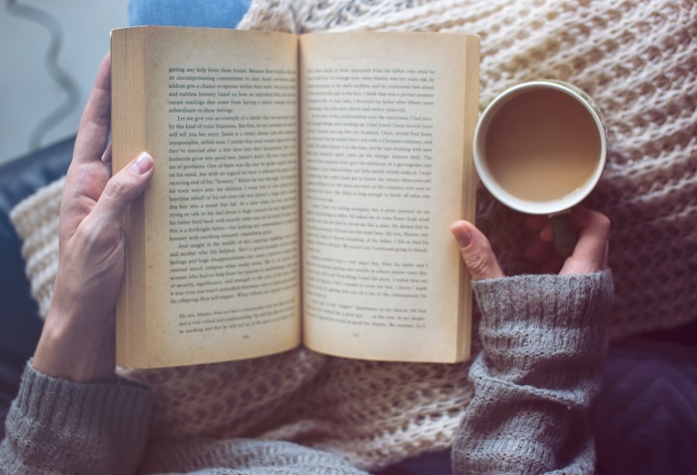 ۱۰ کشور با مردمان کتابخوان ۱۰ کشور با مردمان کتابخوان