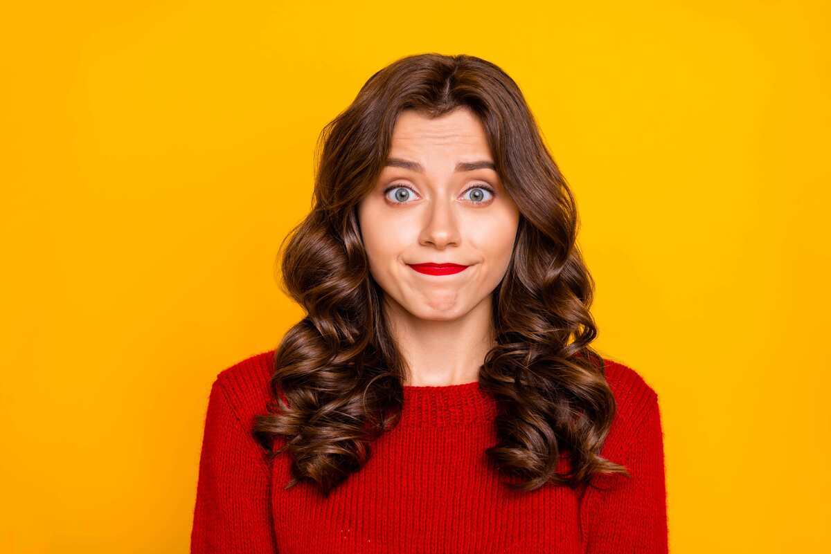 زیادی مهربان بودن در محیط کار میتواند به ضرر شما تمام شود؟ زیادی مهربان بودن در محیط کار میتواند به ضرر شما تمام شود؟