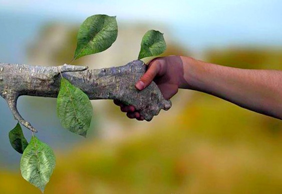 تأثیر گردشگری بر سبک زندگی جوامع محلی