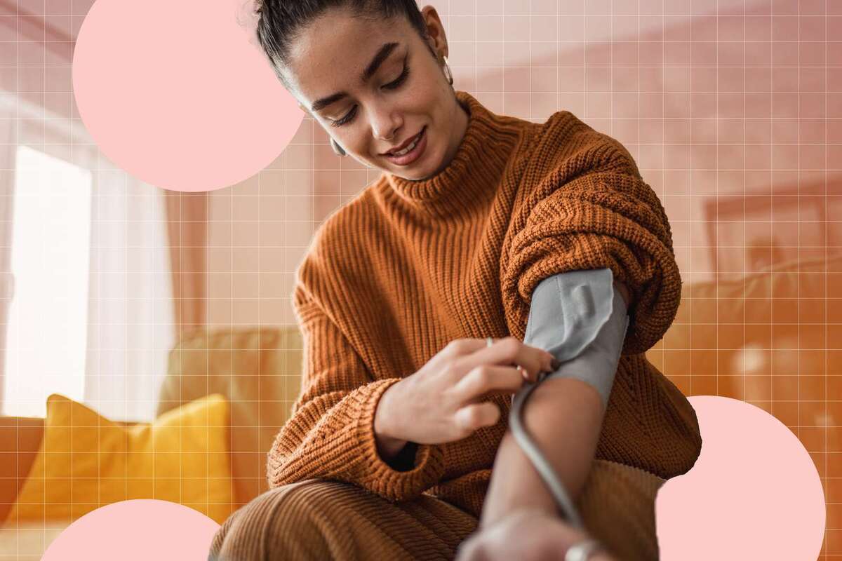 ۶ باور نادرست و خطرناک درباره فشار خون