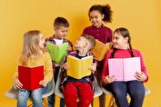 گروه‌های سنی به چه معناست و چه تعاریفی دارند؟