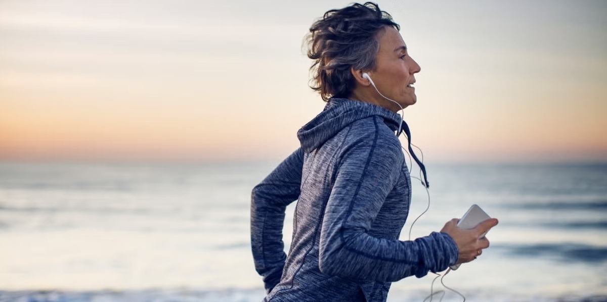 ۷ روش برای گنجاندن ورزش بیشتر در برنامه روزانه