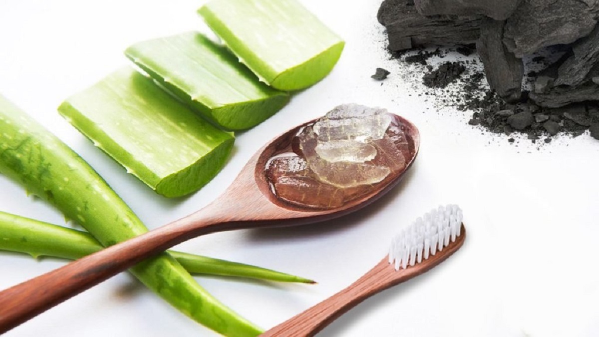 راههای سفید کردن دندان راههای سفید کردن دندان