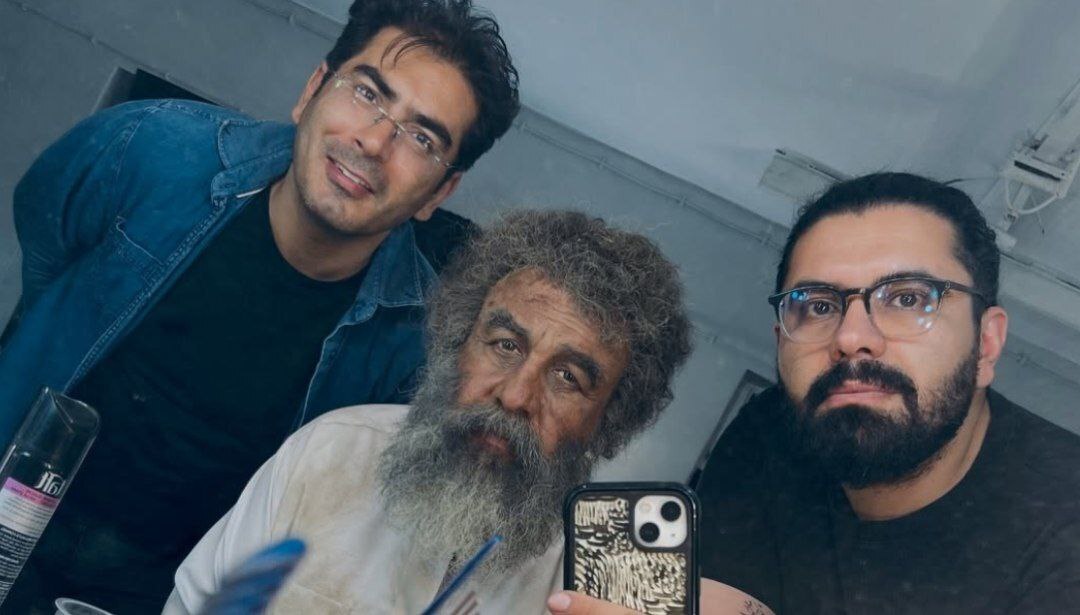 چه کسانی نمی‌توانند شکم صاف داشته باشند؟