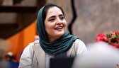 فیلم/ درگیری لفظی نرگس محمدی و خانم بازیگر پربازدید شد