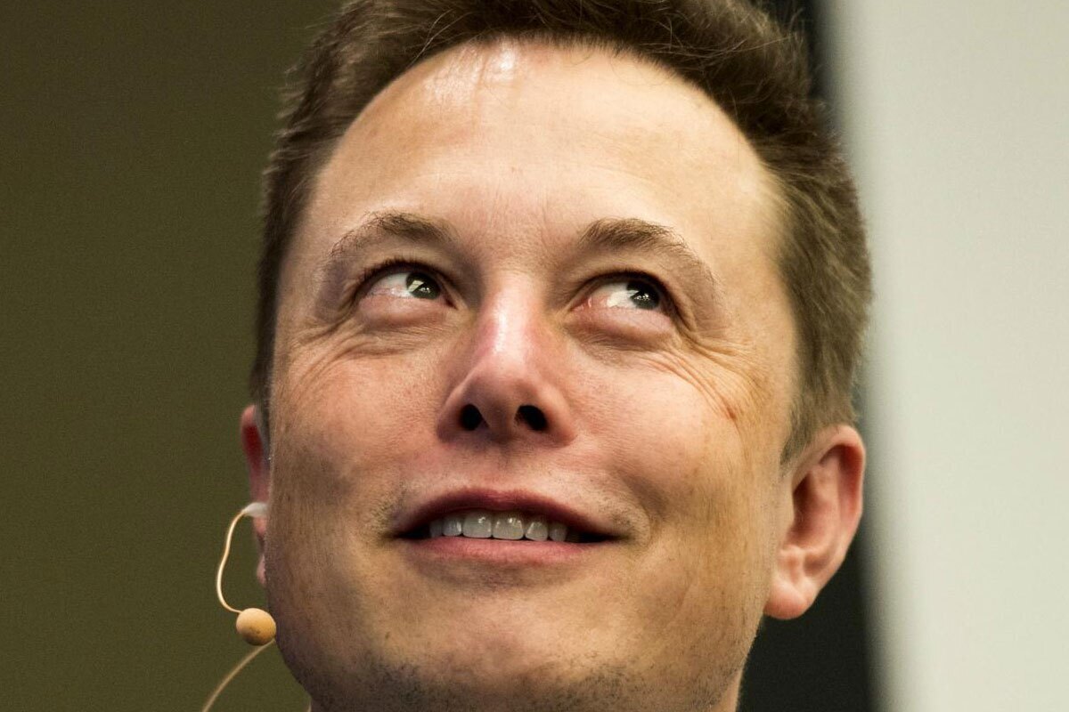 مصرف بیش از حد موادمخدر برای ایلان ماسک مشکل ساز شد