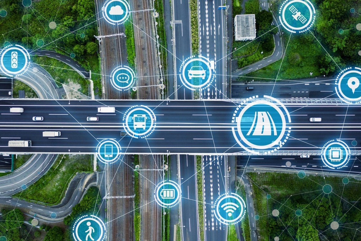 پیشرفته ترین شهرهای جهان در حوزه شهر هوشمند