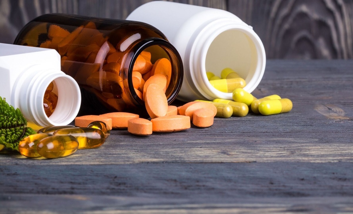 مصرف مکمل مصرف مکمل