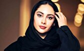 ویدئویی جالب از شیرازی حرف زدن ترلان پروانه در یک برنامه