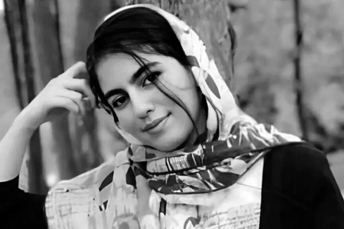 خانواده الهه حسیننژاد برای اجرای حکم قصاص ملزم به پرداخت دیه قاتل هستند؟ خانواده الهه حسیننژاد برای اجرای حکم قصاص ملزم به پرداخت دیه قاتل هستند؟