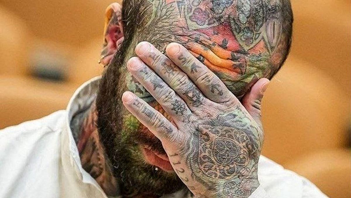 آخرین درخواست امیر تتلو از زبان وکیلش