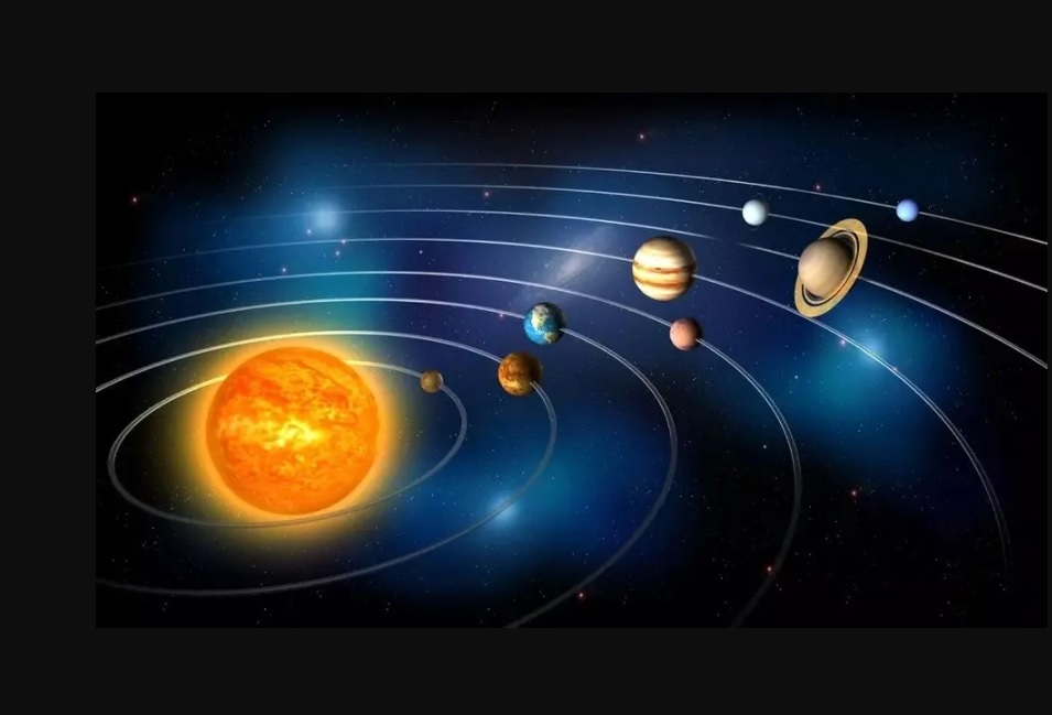 پدیده روز و شب همزمان چیست؟ پدیده روز و شب همزمان چیست؟