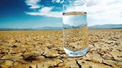 چگونه سبک زندگی شهری بحران آب در ایران را تشدید می‌کند