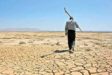 نگاهی به تجربه جهانی کاهش مصرف آب