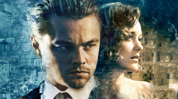 فیلم تلقین فیلم تلقین