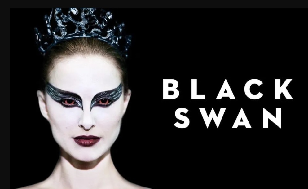 فیلم قوی سیاه فیلم قوی سیاه