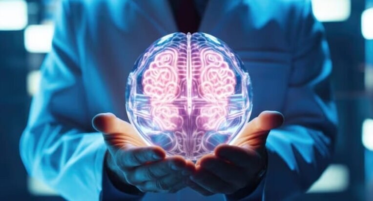 برای نابود نکردن مغز چه کار‌هایی انجام ندهیم؟