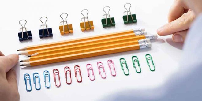 ۵ توصیه برای مبارزه با کمالگرایی بیش از حد ۵ توصیه برای مبارزه با کمالگرایی بیش از حد