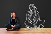 چرا خودشناسی مهم‌ترین مهارت قرن ۲۱ است؟