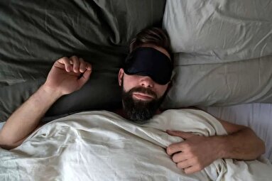 ۵ قانون طلایی قبل از خواب از زبان دانشمندان