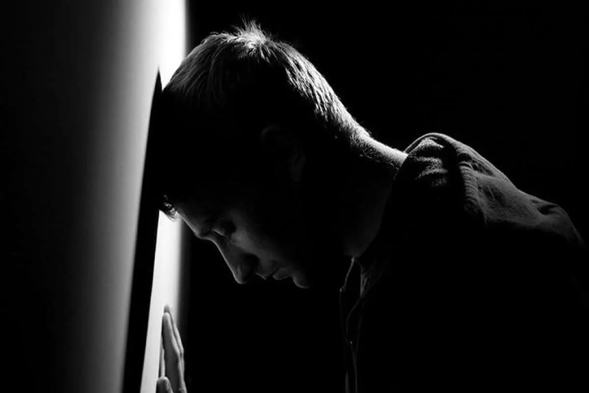 توصیههای سلامت روان برای روزهای پرتنش توصیههای سلامت روان برای روزهای پرتنش