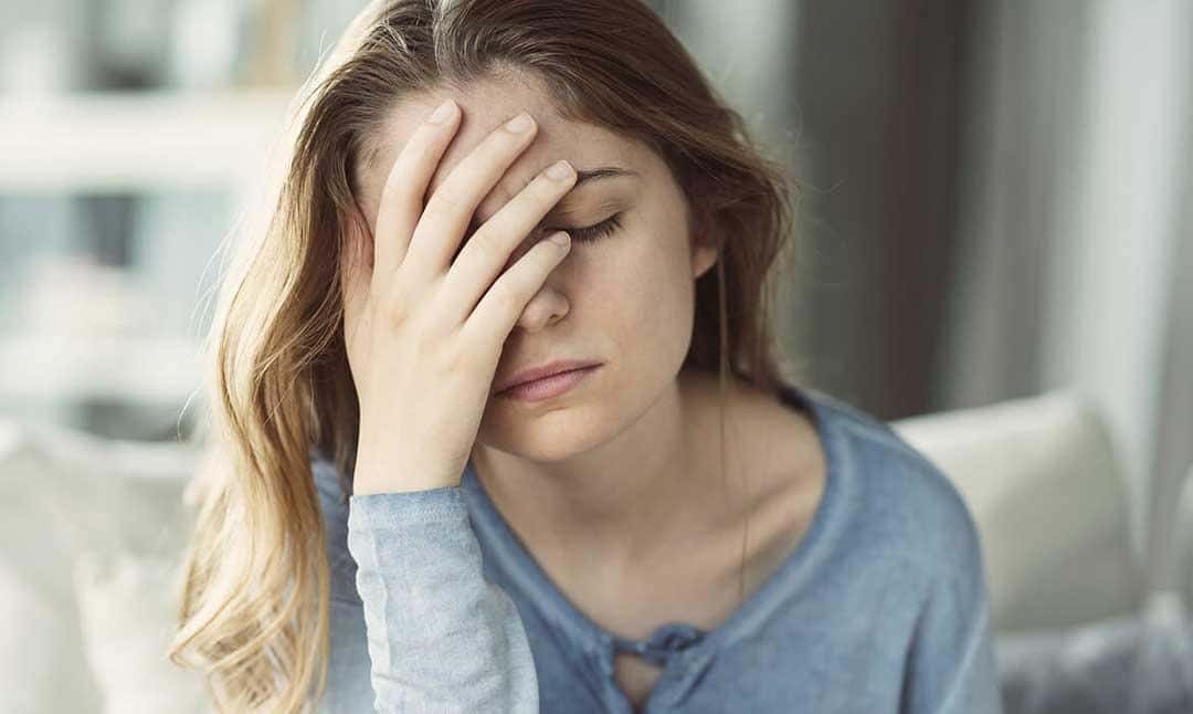 تغذیه-در-روزهای-پرتنش تغذیه در روزهای پرتنش