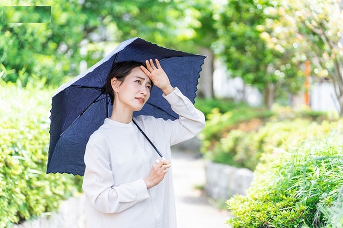 بیماریهای فصل تابستان بیماریهای فصل تابستان