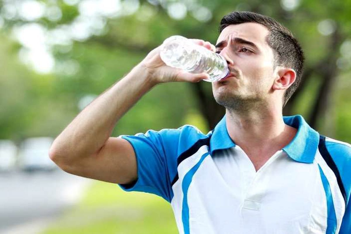 بیماریهای فصل تابستان بیماریهای فصل تابستان