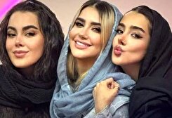 جزییات مرگ دلخراش دو خواهر بلاگر در تهران