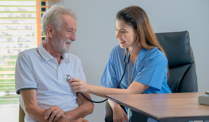 راهکارهای حفظ سلامت قلب راهکارهای حفظ سلامت قلب