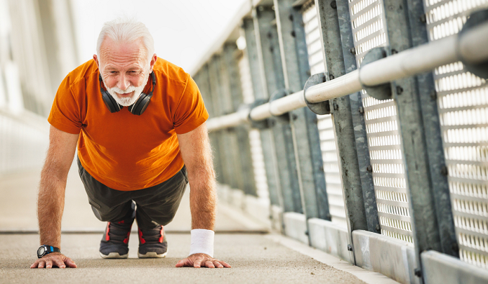 راهکارهای حفظ سلامت قلب راهکارهای حفظ سلامت قلب